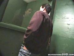 Jade De Luxxor - Pickup Lines 28