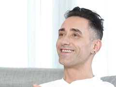 Tyłek, Duży tyłek, Styl na pieska, Kobiety mężczyzna, Hardcore, Mamuśka, Trójkąt, Cycki