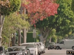 Amatør, Pik sutte, Sædskud, Hårdt, Hjemmelavet, Mor jeg gerne vil kneppe, Mor, Trekant