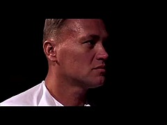 Amatoriale, Anale, Grande cazzo, Tette grandi, Pompino, Schizzo di sborra, Europea, Tette