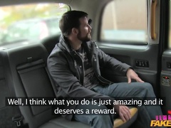 Κώλο γλείψιμο, Χύσιμο, Σε στάση σκύλου στα τέσσερα, Μαλακία, Γλείψιμο, Αυνανισμός, Μουνί, Χτύπημα