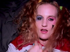 Amatör, Creampie, Sperma shot, Milf