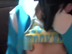 Asijské, Kuřba, Vysokoškolačka, Stříkání spermatu, Hardcore, Japonské, Realita