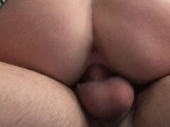 18, Americkej, Veľké péro, Kuřba, Striekanie semena, Na tvár, Pančucháče, Vyholené