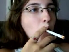 Amatőr, Popó, Cumizás, Kebles, Édes, Természetes, Vékony, Régebbi évjáratú pornó