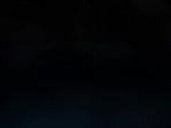 Velika rit, Velike joške, Rjavolaska, Busty, Samozadovoljevanje, Pornozvezde, Joške, Igrače