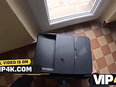 VIP4K. Case number 69