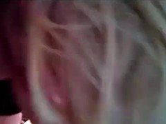 Amateur, Belleza, Rubia, Mamada, Morena, Compilación, Muñeca, Sexo duro