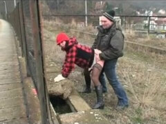 Amatør, Kukk suging, Sperm skott, Bestefar, Hardcore, Pissing, Offentlig, Realitet