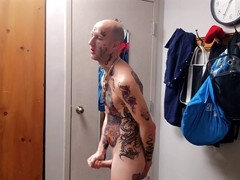 Amatoriale, Americano, Anale, Grande cazzo, Gay, Fatto in casa, Orgasmo, Cavalcando