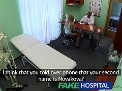 Amatőr, Cseh, Orvos, Hd, Ápoló, Nézőpont, Valóság, Fiú