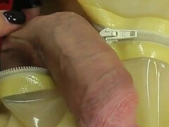 Bdsm, Fangenskap, Dominans, Dominerende kvinne, Latex, Elskerinne, Slave, Bundet