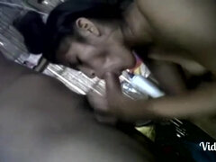 Amateur, Novio, Morena, Corridas, Penetracion con dedos, Coño, Estudiante, Tetas