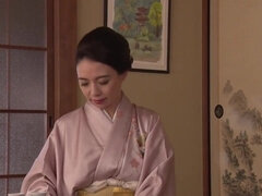 Bondage sadomaso, Pompino, Bondage, Fatto in casa, Interrazziale, Giapponese, Matura, Spia