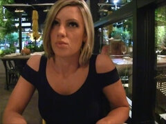 Anál, Dvojitá penetrácia, Žena, Fisting, Hd, Lesbické, Nudistkou, Sólo