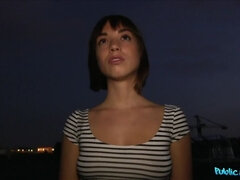 Amatőr, Popó, Cumizás, Kutya póz, Szabadban, Nézőpont, Nyilvános