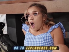 In den arsch, Blondine, Blasen, Nahaufnahme, Hd, Muschi, Jungendliche (18+), Titten