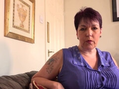 Busty, Fetiš, Hd, Spodnje perilo, Mama, Prvoosebno snemanje seksa, Rdečelaska, Mačeha