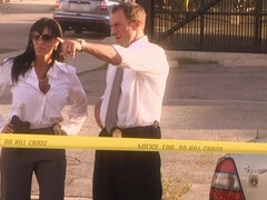 Rumpe, Store pupper, Blond, Kukk suging, Hardcore, Milf, Fitte, Pupper