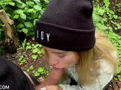 18, 오랄섹스, 귀여운, Hd, 집에서 만든, 인도인, 오르가슴, 셀카