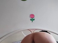 Amatéři, Anál, Krásky, Evropské, Hardcore, Masturbace, Dospělé, Hračky