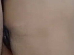 Hard Anal XXX Rough Fucking