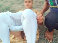 Asiatique, Couple, Hd, Indienne, Chatte, Maigrichonne, Adolescente, Serré