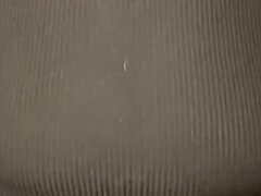 Join My VIP For the Longer Video