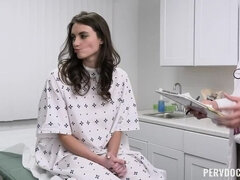 Mia Taylor's Facial Prescription