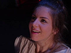 Seggről a szájra, Tekintélyes didik, Cumizás, Kézimunka, Kőkemény, Olasz, Maszti, Orgazmus