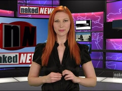 Enthousiasteling, Kont, Grote kont, Grote mammen, Fetisj, Gezichtspunt, Kut duiken