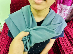 18, Amatorka, Azjatka, Lizanie dupy, Wytrysk, Hardcore, Hd, Mama