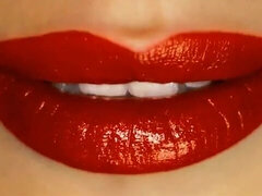 항문, 오랄섹스, 흑갈색 머리, 음경, 하드코어, Hd