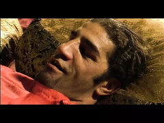 Iso kulli, Suihinotto, Spermashotti, Hd, Vuosikerta