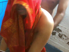 Leie, Wohlbeleibte schöne frauen, Blasen, Paar, Reif