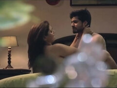 Asiatisk, Stor kuk, Hardcore, Hemmafru, Indisk, Tonåring, Voyeur, Fru