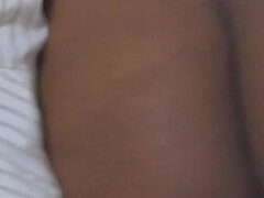 Amateur, Culo, Gorda, Negro, Pedorrearse, Solo