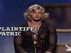 素人, お尻, 古典, コンピレーション, カワイイ, イマラチオ, グループ, オーガズム