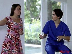 Culo grosso, Pompino, Fratello, Fetish, Hardcore, Hd, Sorella, Ragazza