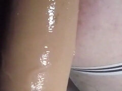 Любители, Анальный секс, Большие дырки, Секс машины, Мастурбация, Соло