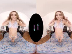 Beijar, Latina, Masturbação, Baixinhoa, Raspar depilar, Magrinha, Solo chão, Voyeur