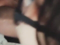 Amatør, Kukk suging, Medstudent, Skole, Sæd i munnen, Briller, Inder