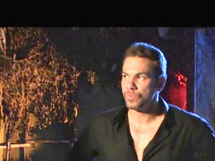 Πίπα, Βρετανός, Χύσιμο, Ευρωπαίος, Μαλακία με το δάχτυλο για γυναίκες, Τεράστιος, Ξυρισμένη, Βυζιά