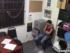 Amateur, Mamada, Polla, Penetracion con dedos, Coño, Realidad, Adolescente, Voyeur