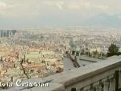 Anaali, Naamallinen, Äiti jota haluaisin panna