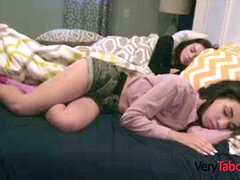 Πίπα, Ζευγάρι, Μικρούλης, Κοκκαλιάρης, Ταμπού, Έφηβος