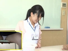 women employees in sod female employees vibe development project clip