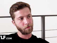 Μεγάλα βυζιά, Ξανθιά, Κούγκαρ, Χύσιμο, Γυαλιά, Ώριμη γυναίκα, Φωνάζοντας, Καλσόν