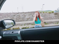 Большой член, Хд, Голышом, От первого лица, Киски, Рыжие, Молоденькие