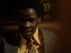 Cumizás, Szőrös, Kőkemény, Gumi, Fehérnemű, Orgia, Harisnya, Tini